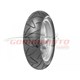 COP. 130/70 -12 62P CONTITWIST WW